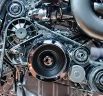 Auto Engineering Overview