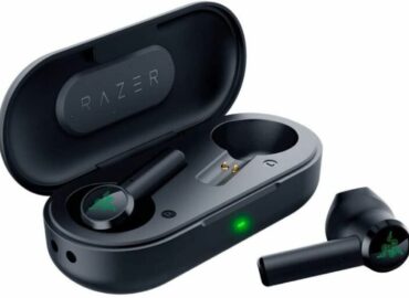 earbuds for gaming low latency gaming wireless Bluetooth earbuds