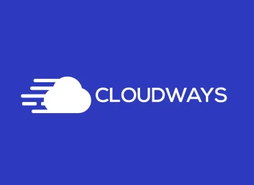 Cloudways Hosting Platform.
