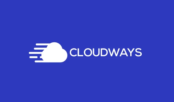 Cloudways Hosting Platform.