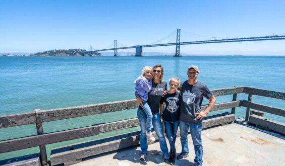 Tips on Making the Most Of Your Travel Company Tours: