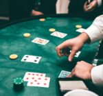 Understanding things about the live poker